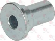 Bushing For Hinge Rh Door