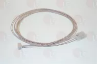 Kabel Cds Sensor