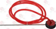 Suction Hose For Detergent