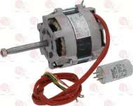  1057 220/240V 50