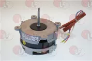 Fan Motor Cs