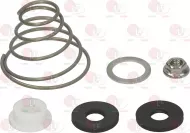 Gasket Kit For Main Shaft