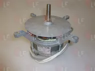 Hanning 3 Phase Motor  V3A145 230V 50Hz