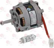 Motor Fir 1071.3250