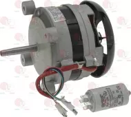 Motor Fir 3003A2357