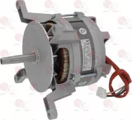 Motor Fir 3036A2350