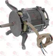 Motor Hanning L7Rw84D-208