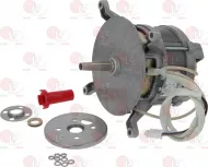 Motor Hanning L9Fw4D-397