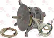 Motor Hanning L9Xw84D-393