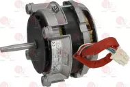 Motor Lgb Mfa80H25-Va 2/4P   