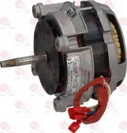 Motor Lgb Mfa80H30-Va