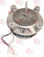 Motore Ventilatore