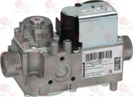  Vk4105A Honeywell 3/4  Mm