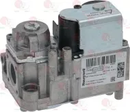 Valve Vk4105A Honeywell 1/2 