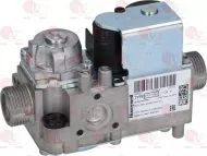 Valve Vk4105C Honeywell 3/4 mm