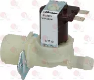Solenoid Valve Robertshaw 1 Via 180