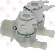 Solenoid Valve Rpe R 253 2 Vie 180