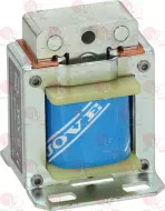 Door Opening Electromagnet 230V 50/60Hz