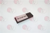 Eeprom