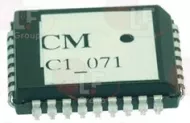 Eprom C1_071