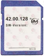 Memory Card Sd 4Gb