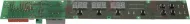 Pc Board Controls 473X65 Mm