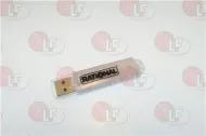 Usb-Stick Scc_We Rational Per I Programm