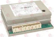 Control Box Dgai.73 10.5.0Tcl