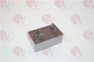 Noise Filter 250 V 05 A