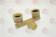 Manifold 3/4  - 2 Valves