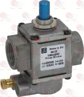 Valve 440 D3 3/4 ff