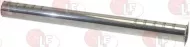 Burner 50X578 Mm