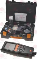    Testo 320-2