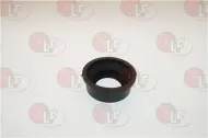 Rubber Collar For Ht Siphon Angle Dn40 E