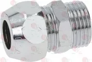 Pressure Plug 10 Mm