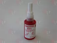 Sigillante Per Filetti Loctite 511