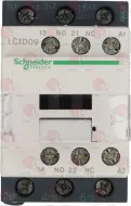  Schneider Lc1D09B7