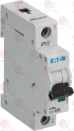 Magnetothermal Switch Eaton