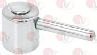 Lever Handle Model