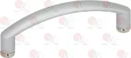 Handle For Oven Door