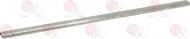 Handle St. Steel 680X30X15 Mm