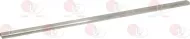 Handle St. Steel 770X30X15 Mm
