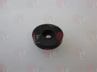 Magnete Microinterruttore 20X4X4 Mm