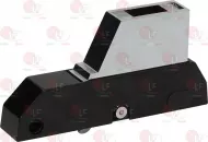  Duplo 6200,  