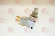 Microinterruttore Crouzet Sp960300 Ul
