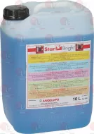 Tank Sanitizer Starbright 10 L