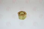 Guide Nut For Burner