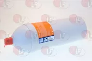 Cartridge Purity Steam C 1100