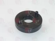 Distanziale Encoder 24X9X5,5 Mm