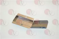 Squadretta Spruzzatore M05